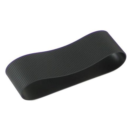 Sony FOCUS RING RUBBER 9146 5-000-884-01